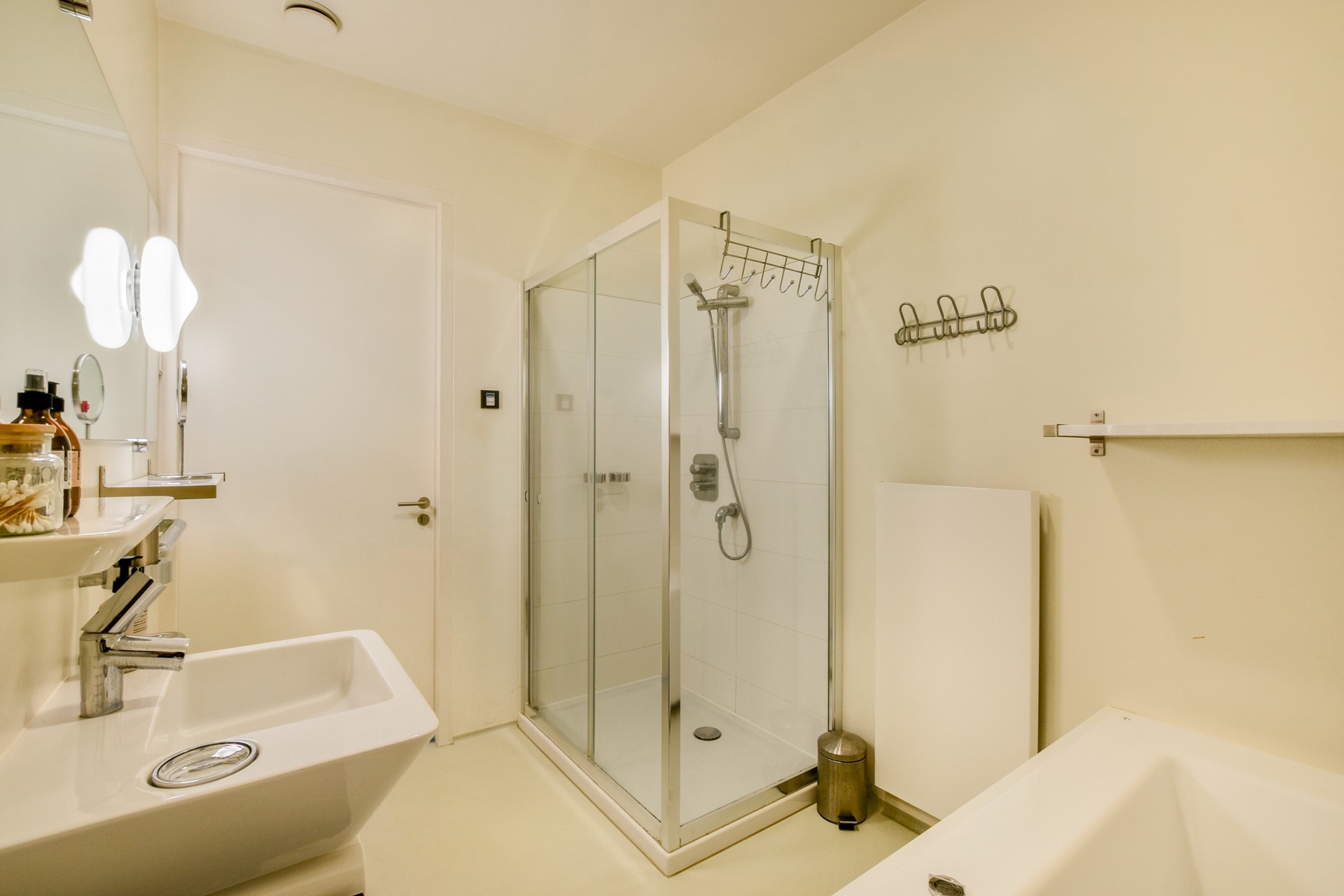 apartment for rent in Tweede Jacob van Campenstraat 76- 1073XT Amsterdam Gerard Doubuurt Amsterdam