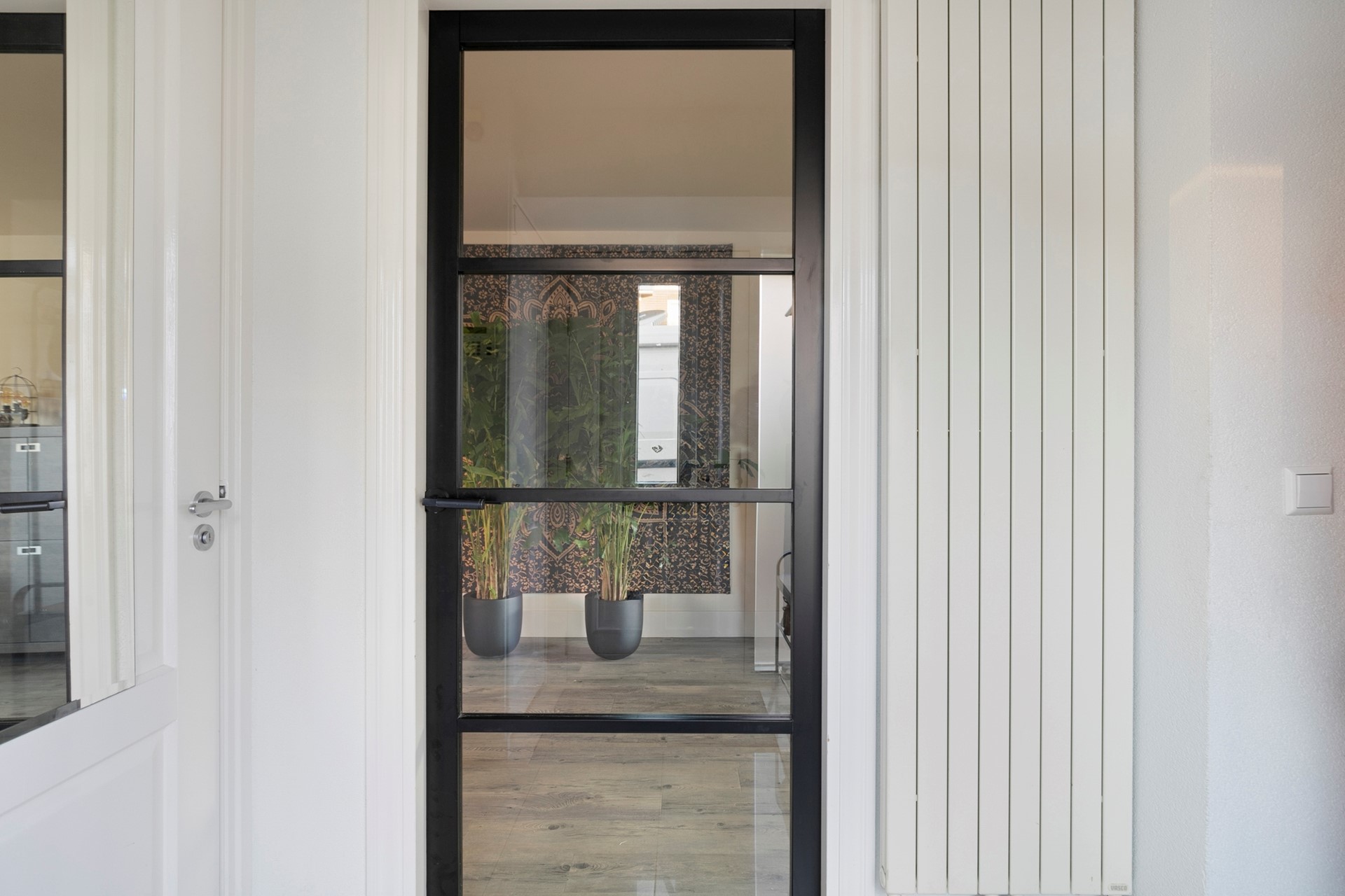 Te huur: Hoofdweg 847, 1055 SC Amsterdam | VVA