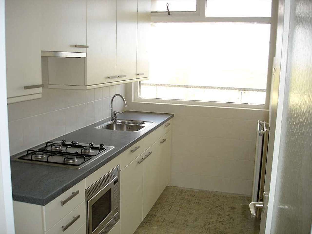 1 bedroom apartment for rent in Zilverschoonlaan 119 1562 RD Krommenie