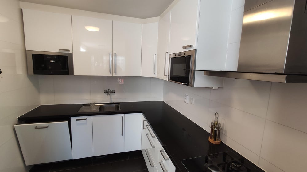 Apartment for rent in Margarethaland 177 , 2591TZ, Den Haag, Netherlands The Hague