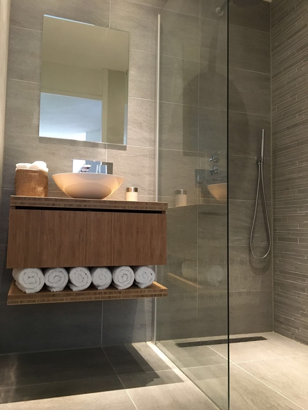 Te huur: Weerribben 50, 1112 KN Diemen | VVA