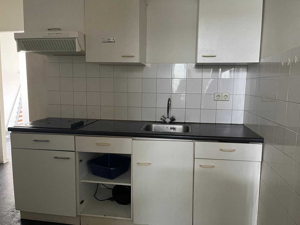 C. van Maasdijkstraat, Utrecht - Amsterdam Apartments for Rent