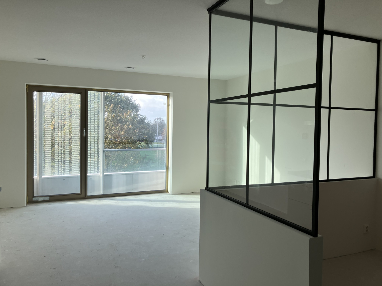MVGM - Te huur: Heathrowstraat 90, amsterdam