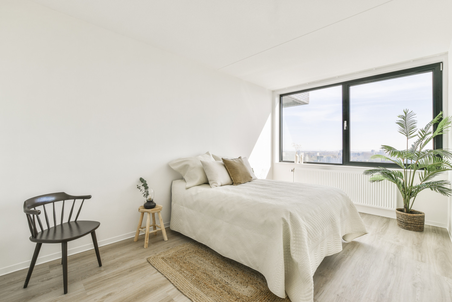 LIV residential - Woning Termini 379 1025XM Amsterdam in Amsterdam amsterdam