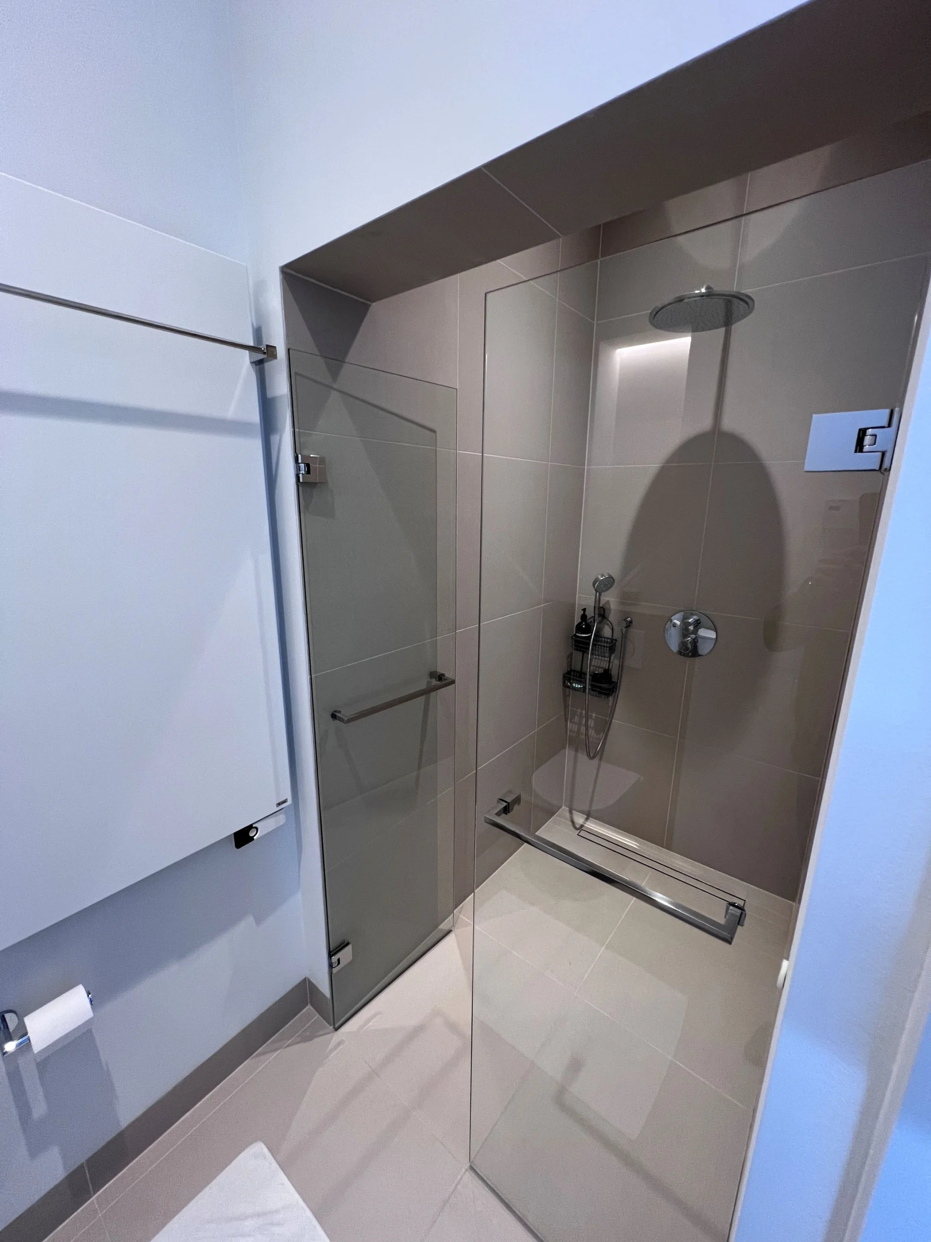 apartment for rent in Van Cranenburchlaan 74- 2241PT Wassenaar Groot Deijleroord-Ter Weer Wassenaar