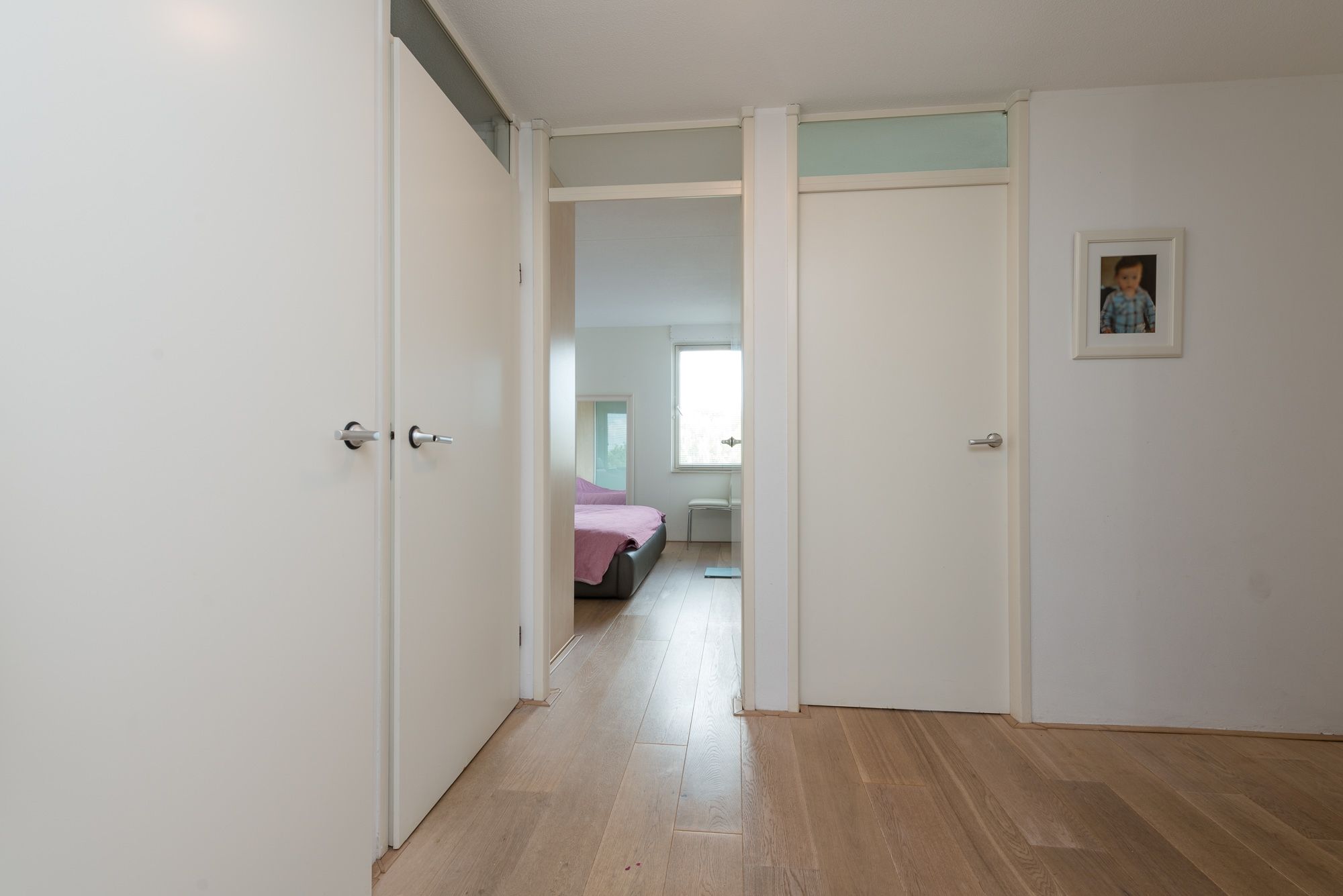 apartment for rent in E.J. Ruijgplein 34- 1398KK Gooise Meren Krijgsman Muiden