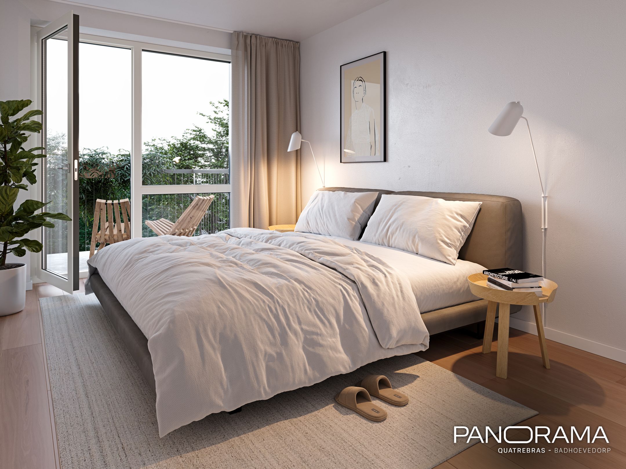 apartment for rent in Lammenschansplein 19- 2321JB Leiden Cronestein Leiden