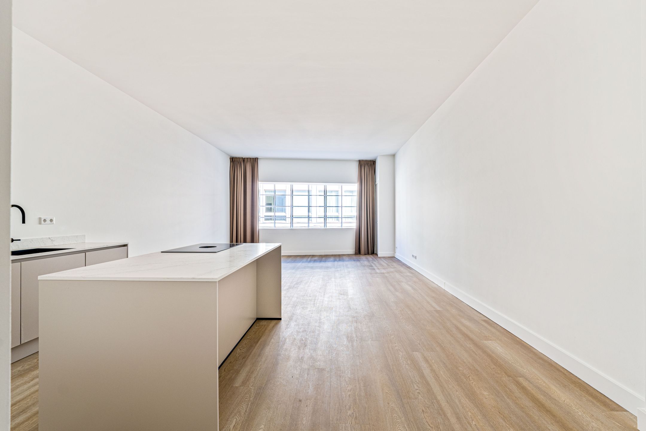 apartment for rent in Rapenburg 33-D 1011TV Amsterdam Rapenburg Amsterdam