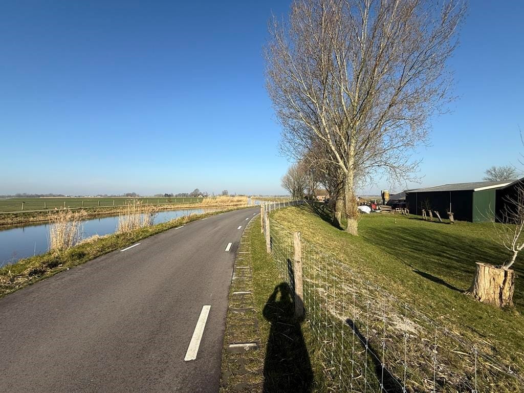 apartment for rent in Nassaukade 108-2 1052CZ Amsterdam Frederik Hendrikbuurt-Zuidoost Amsterdam