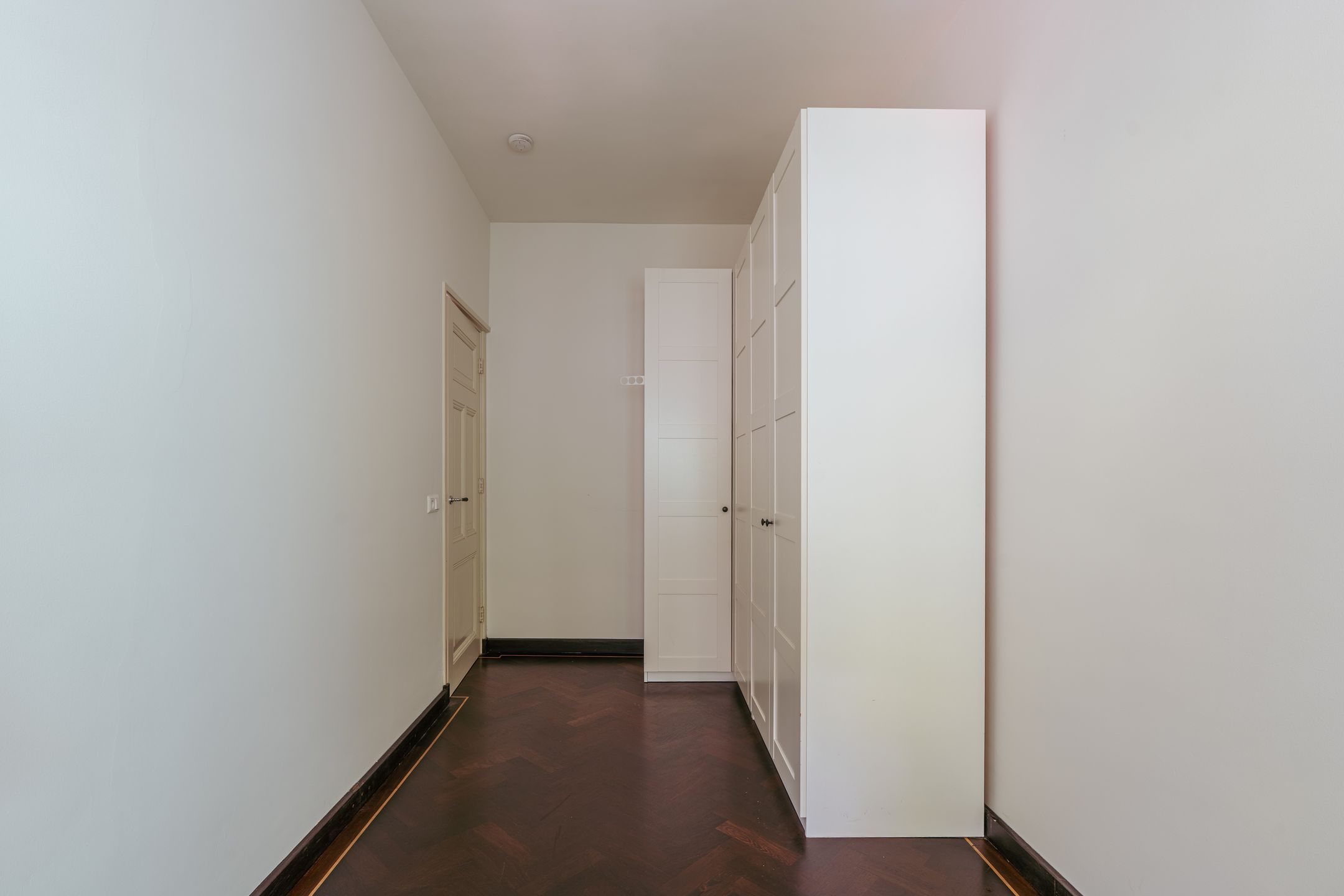 apartment for rent in Vitus Beringstraat 199- 1363LR Almere Columbuskwartier Noord Almere