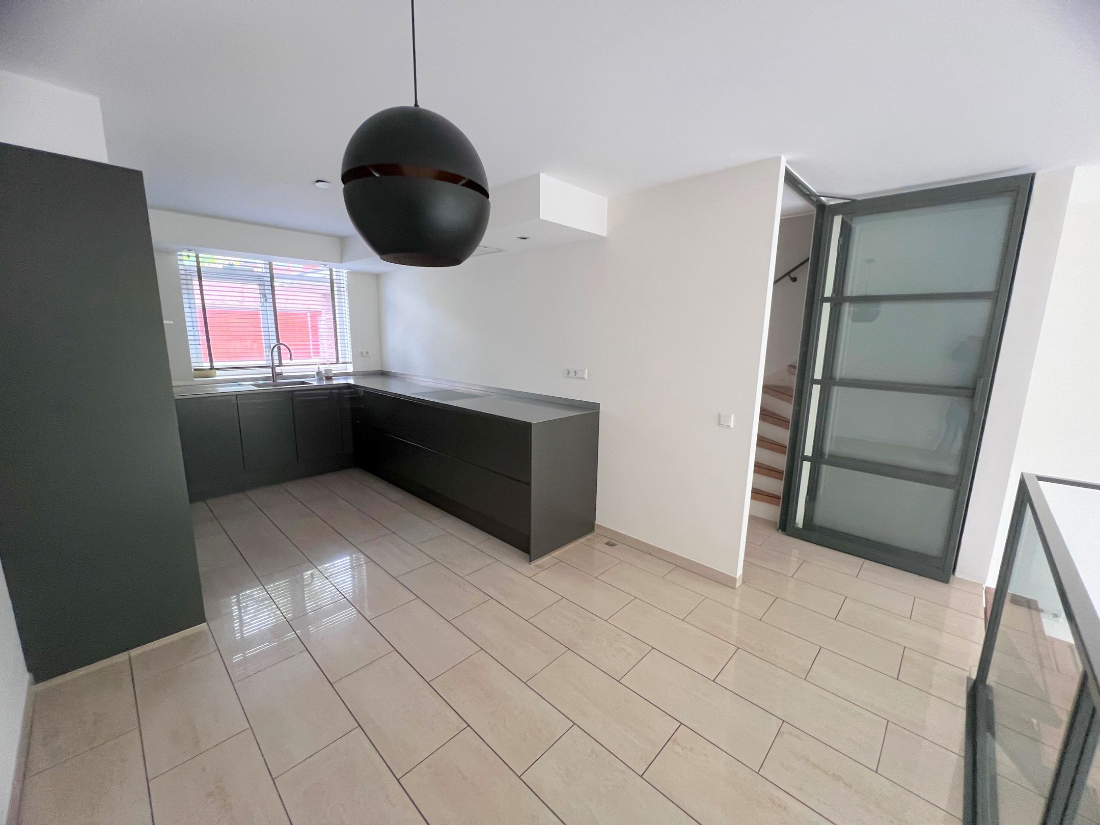 apartment for rent in Jan Wolkerslaan 273- 1112ZH Diemen Holland Park Diemen