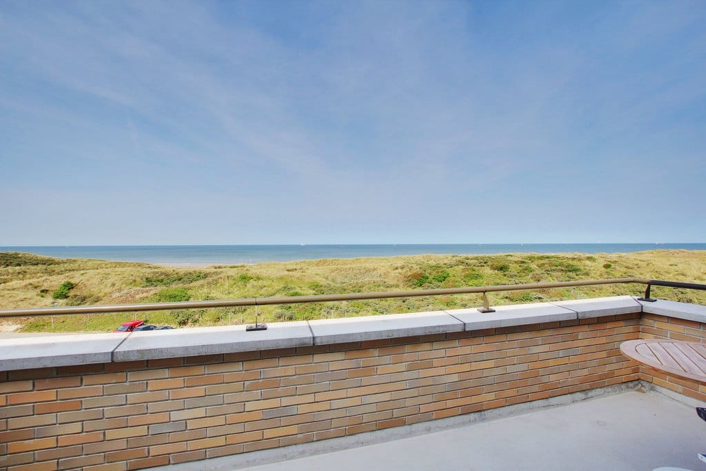 apartment for rent in Graafschapstraat 168- 1079PE Amsterdam Kop Zuidas Amsterdam