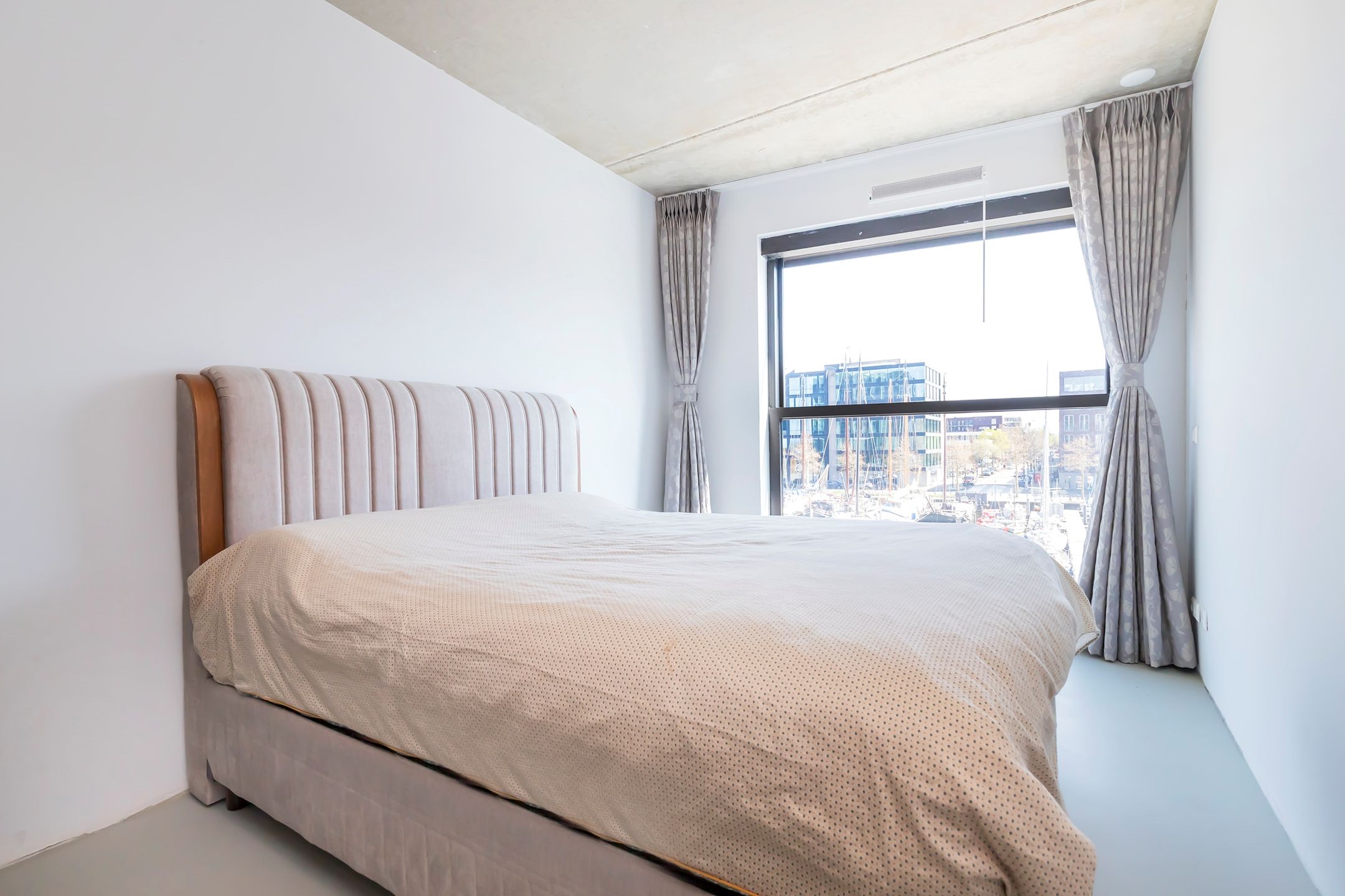 apartment for rent in Rio Grande 28- 1186JL Amstelveen Kringloopbuurt Amstelveen