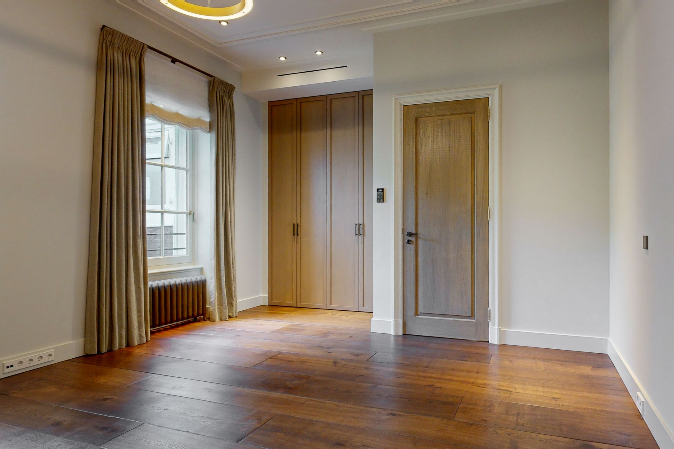 apartment for rent in Teilingen 119- 1082JS Amsterdam Buitenveldert-Zuid-Midden Amsterdam