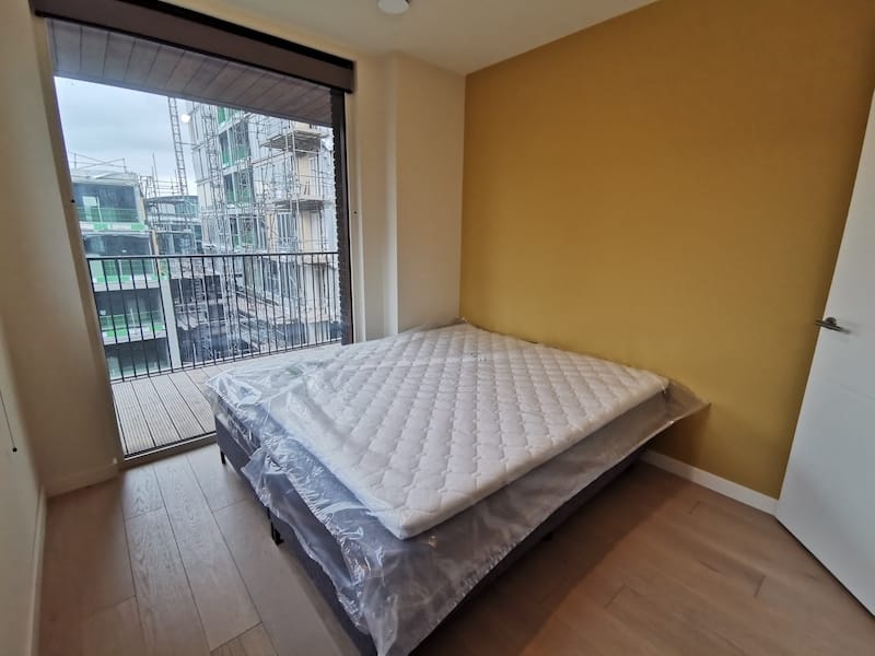 apartment for rent in Nicolaas Anslijnstraat 218- 1068XA Amsterdam Osdorpplein e.o. Amsterdam