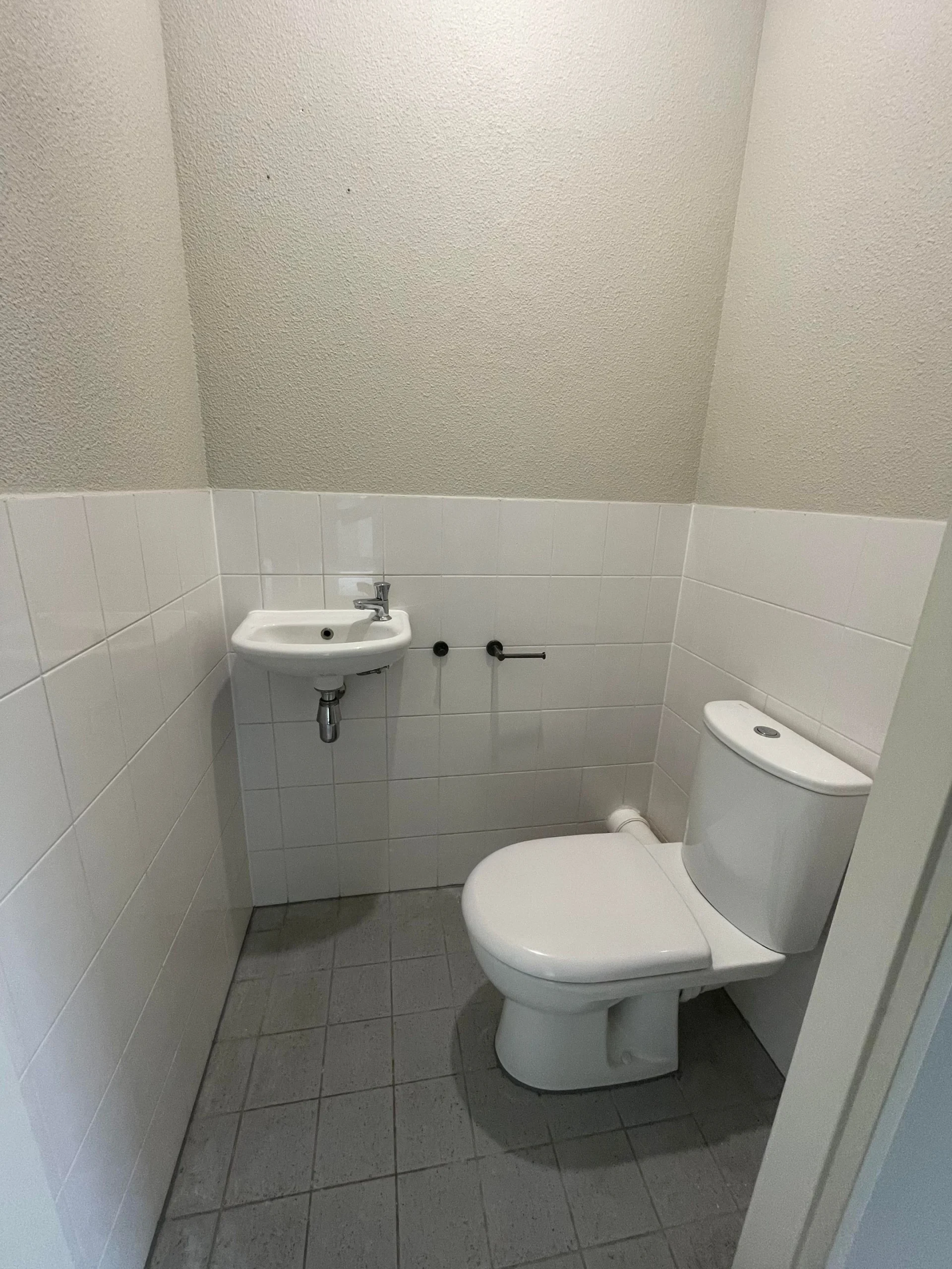 apartment for rent in Vitus Beringstraat 223- 1363LR Almere Columbuskwartier Noord Almere