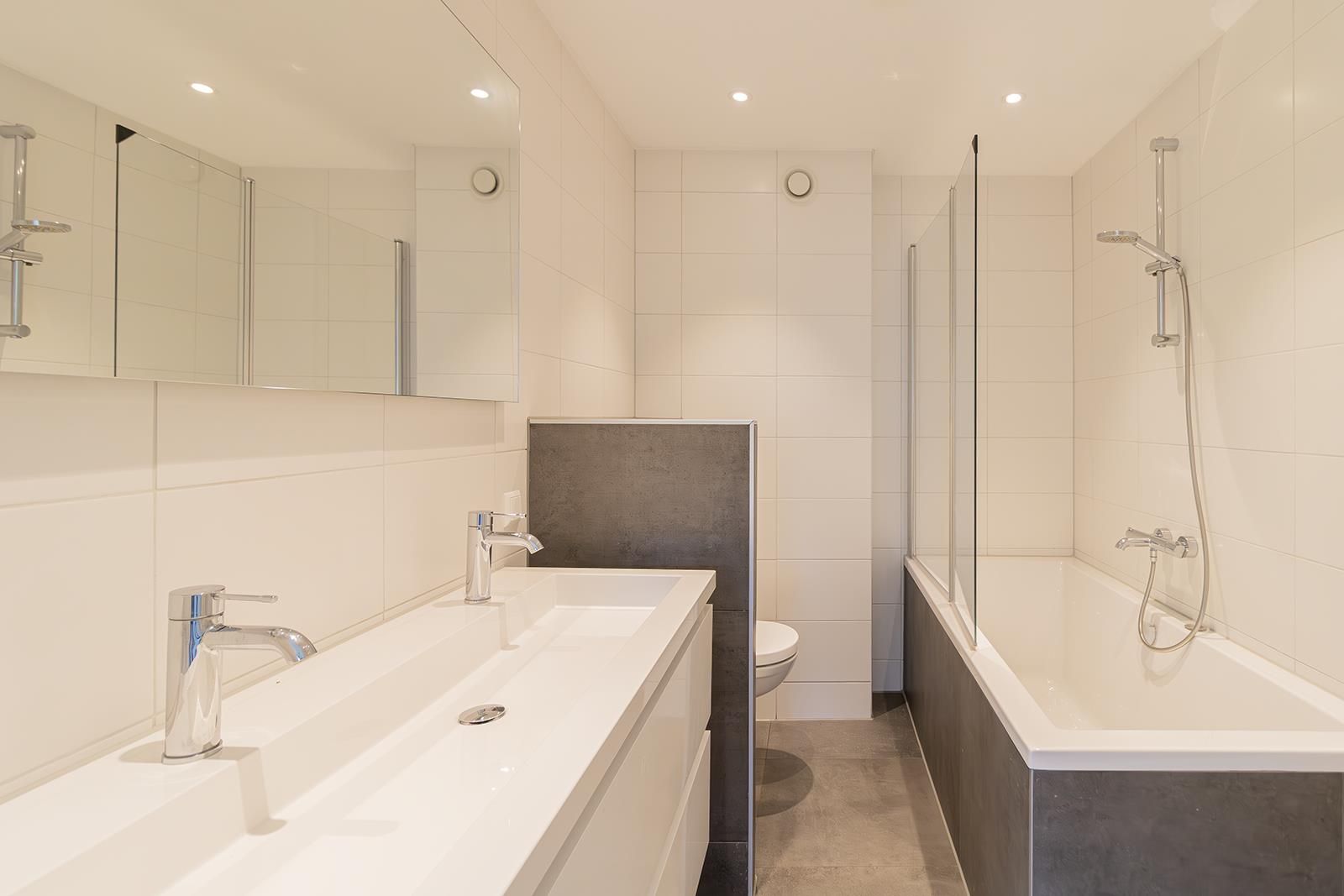 apartment for rent in Krommeniestraat 29- 1013XH Amsterdam Spaarndammerbuurt-Midden Amsterdam