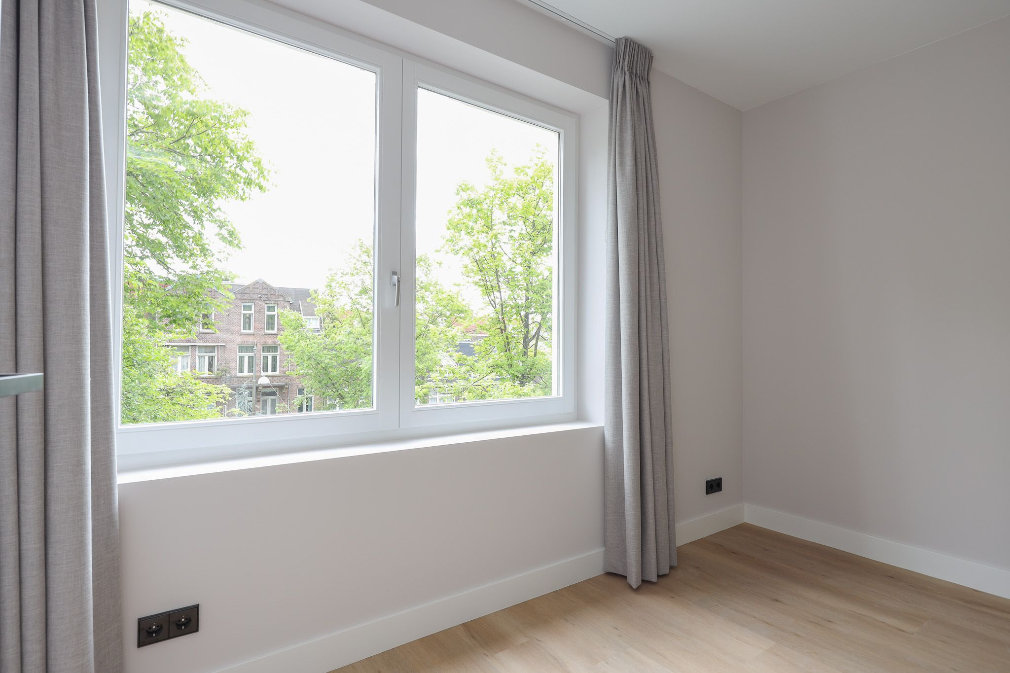 apartment for rent in Stopperknoop 31-B 1319GK Almere Noorderplassen W.- Noord Almere
