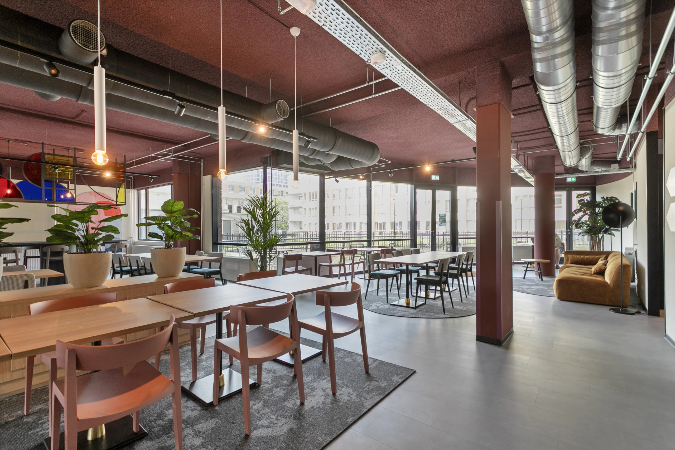 Appartement Bijlmerdreef 141 H 1102 BP Amsterdam
