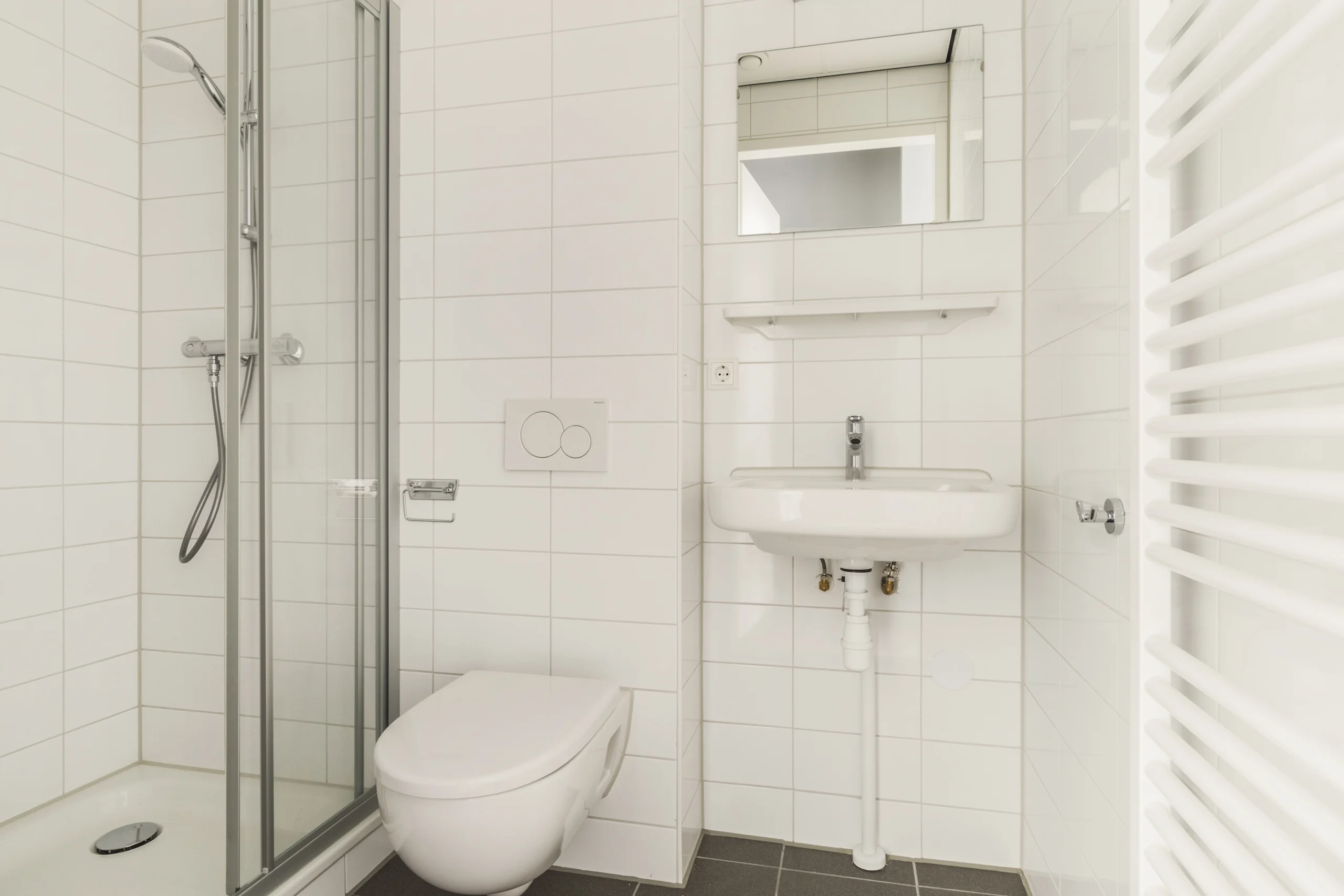 Studio Bijlmerdreef 157 G 1102 BP Amsterdam