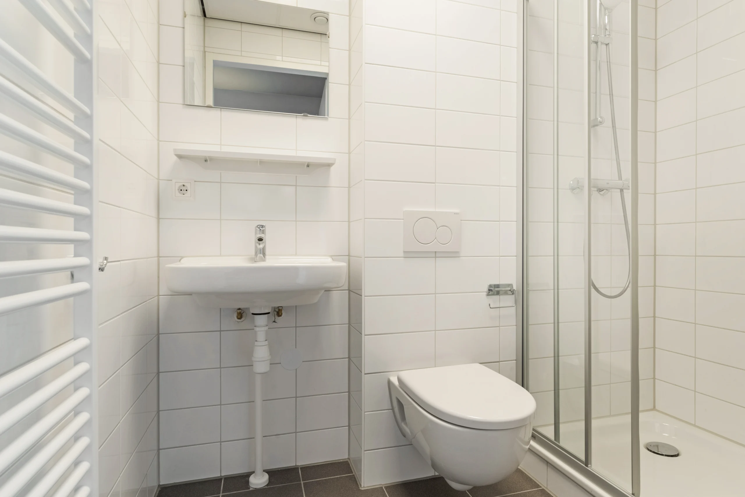 Studio Bijlmerdreef 193 R 1102 BP Amsterdam
