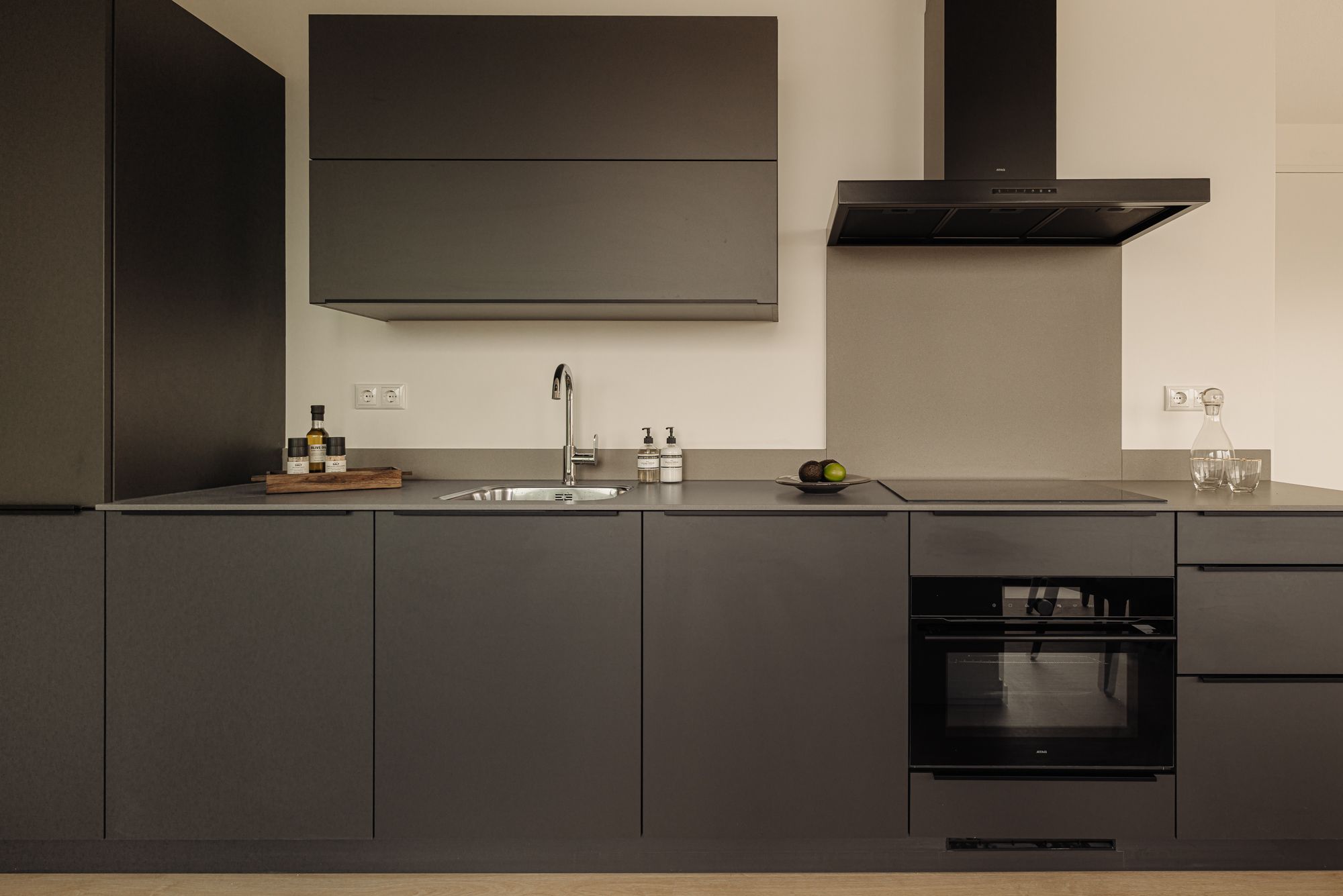 apartment for rent in Assumburg 150- 2135BA Haarlemmermeer Hoofddorp Toolenburg West Hoofddorp