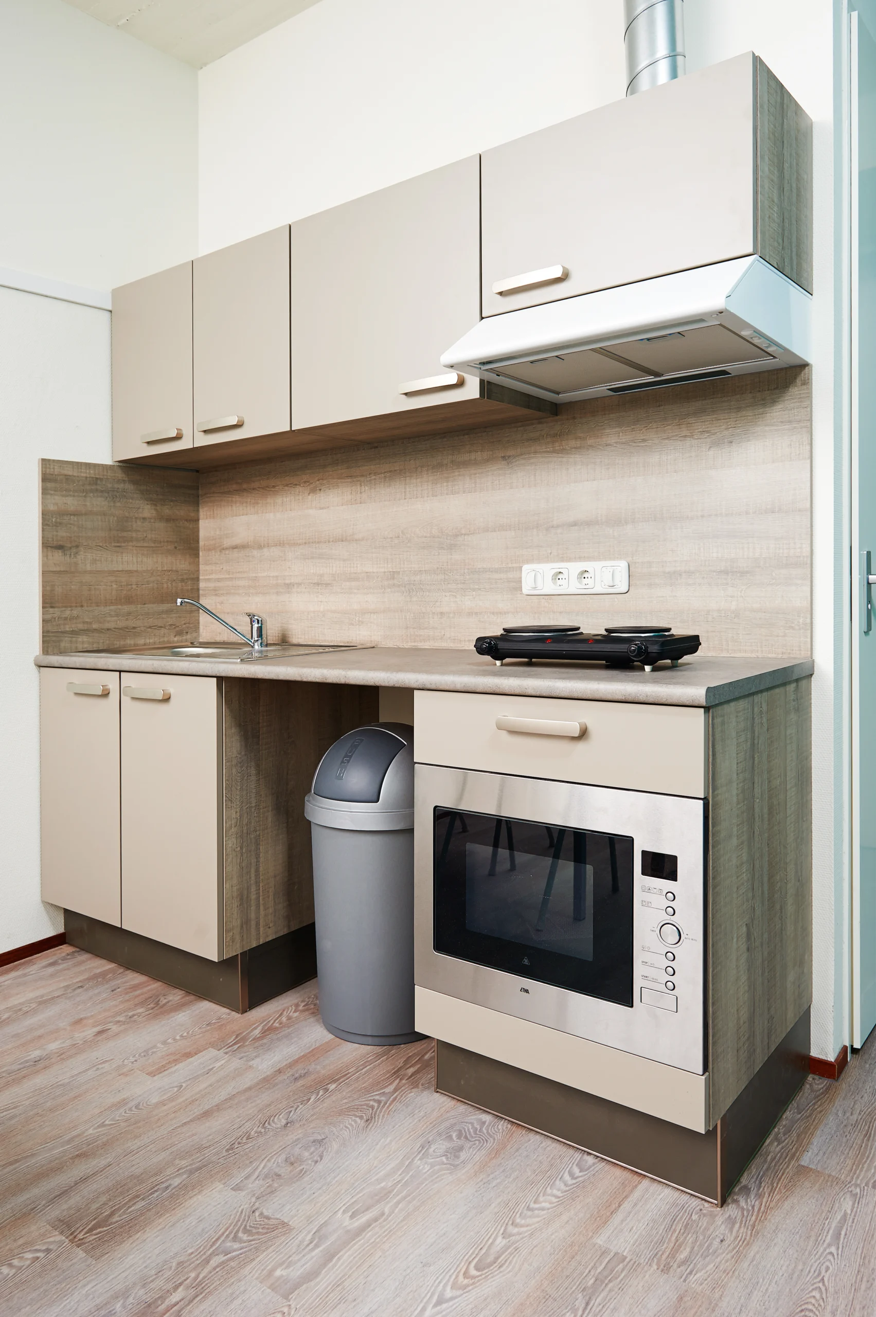 Studio Rijswijkstraat 175 K12 1062 EV Amsterdam