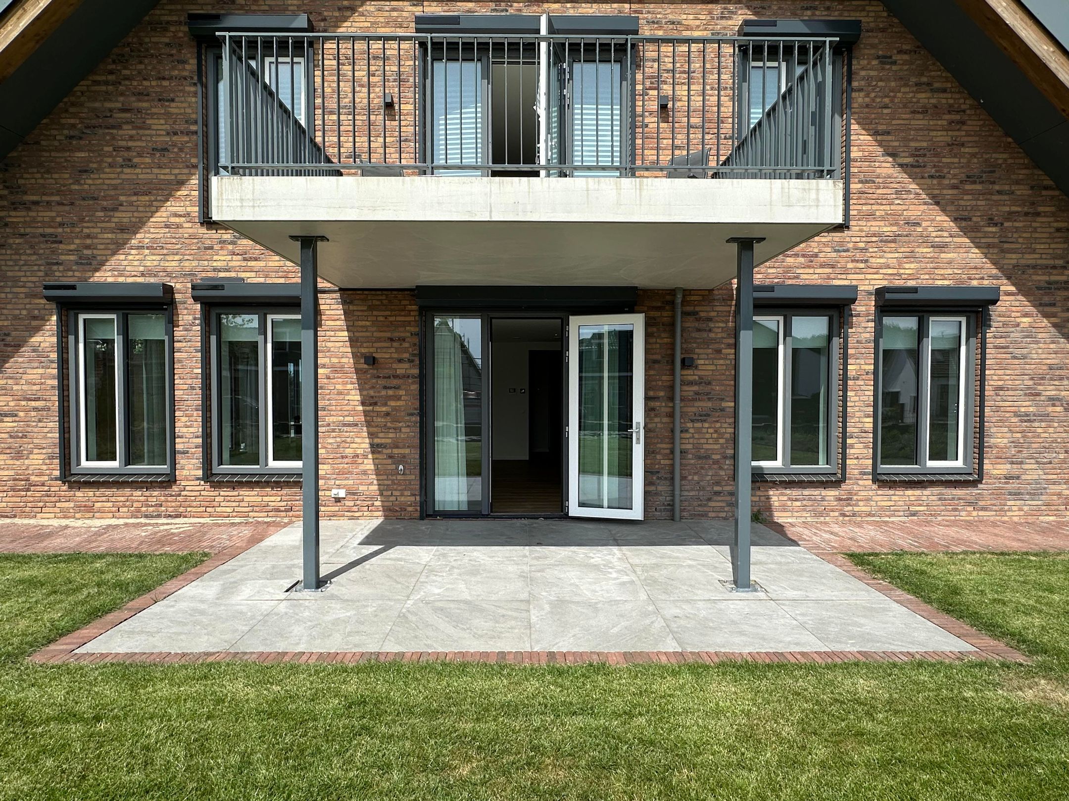 apartment for rent in Willem Parelstraat 423- 1018KZ Amsterdam Oostenburg Amsterdam