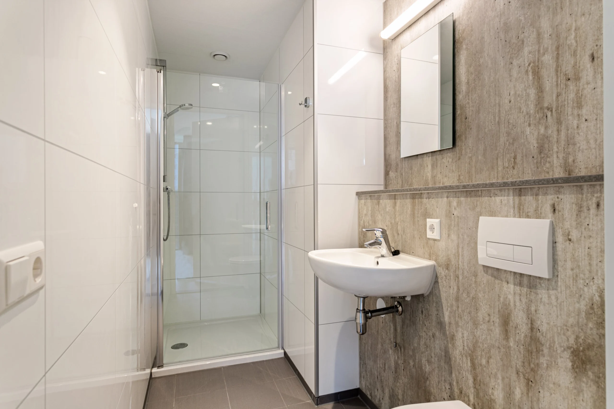 Appartement Pietersbergweg 693 1105 BM Amsterdam