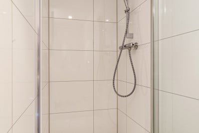 Studio Pietersbergweg 639 1105 BM Amsterdam