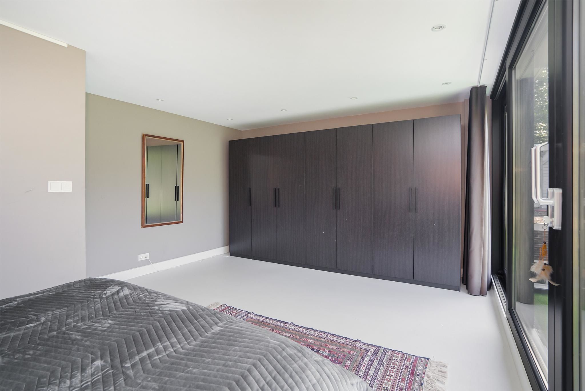 apartment for rent in Wibautstraat 74-F 1091GN Amsterdam Weesperzijde-Midden/Zuid Amsterdam