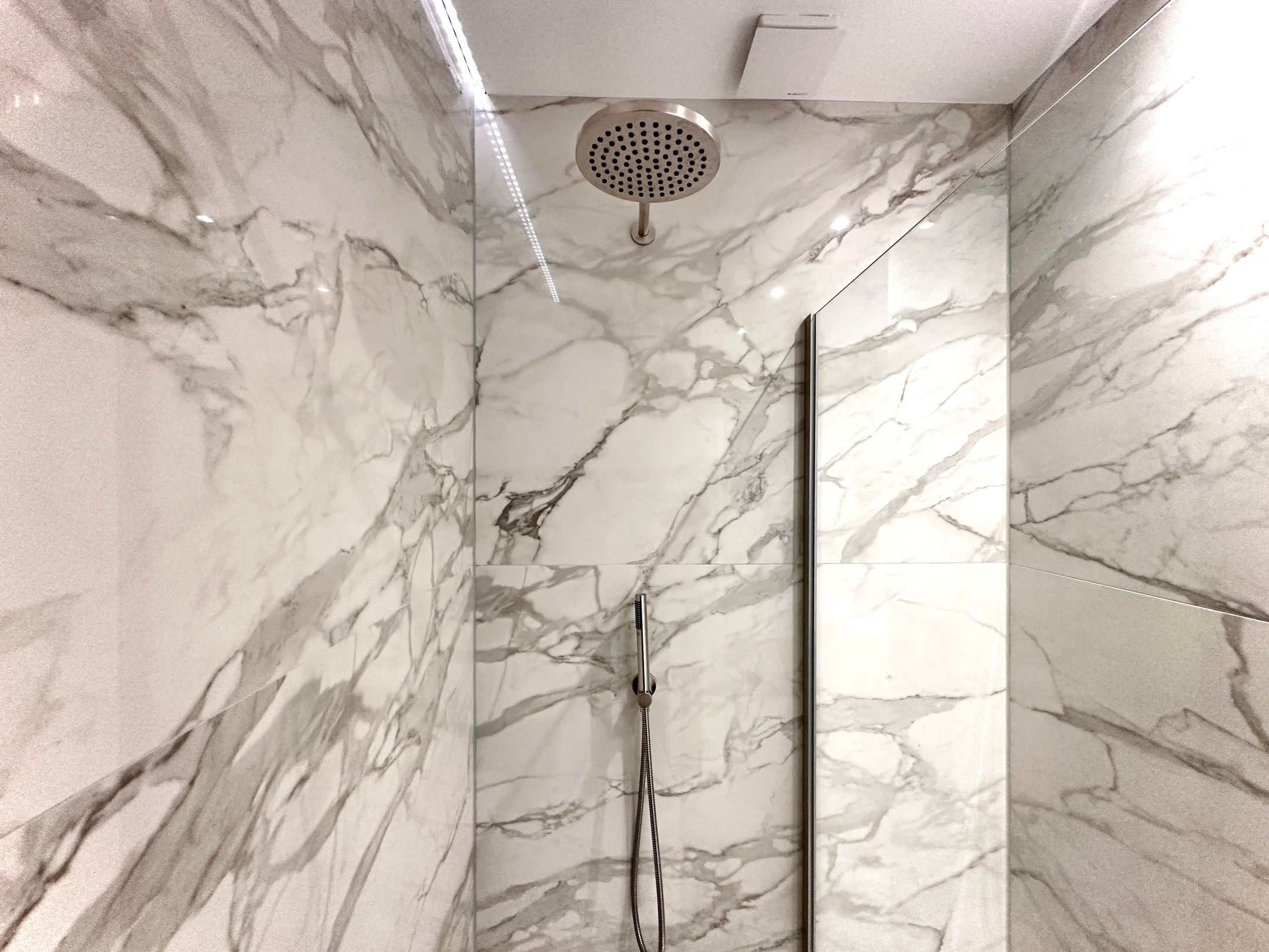 apartment for rent in Amerikaweg 52- 2035RA Haarlem Romolenpolder-oost Haarlem