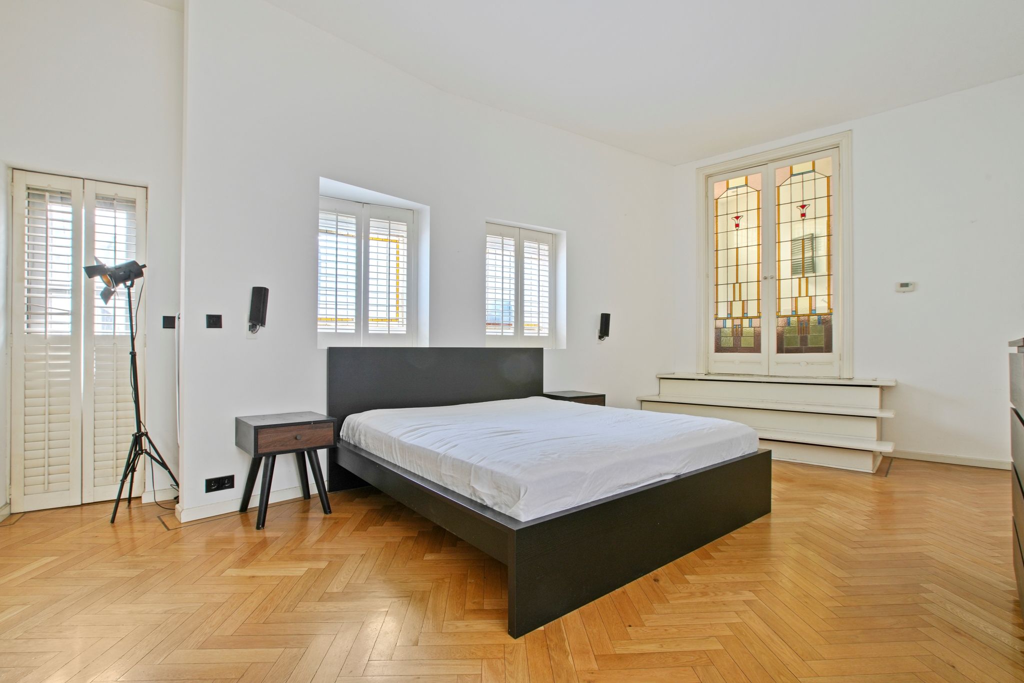 apartment for rent in Dalsteindreef 6208- 1112XJ Diemen Campus Diemen Zuid Diemen