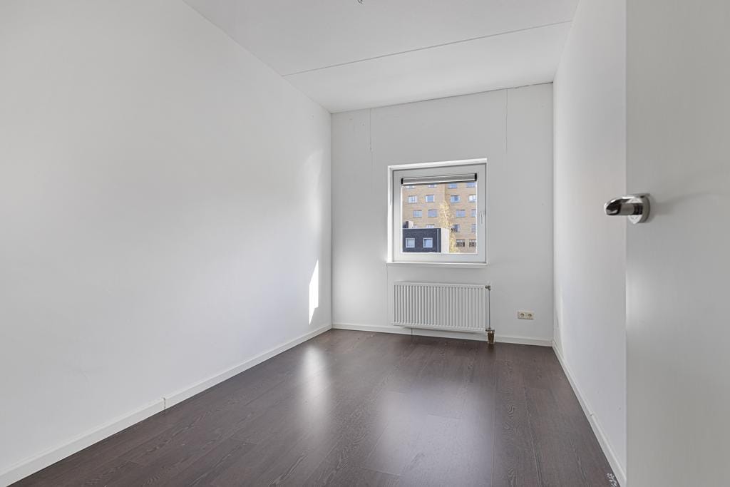 Woning te huur