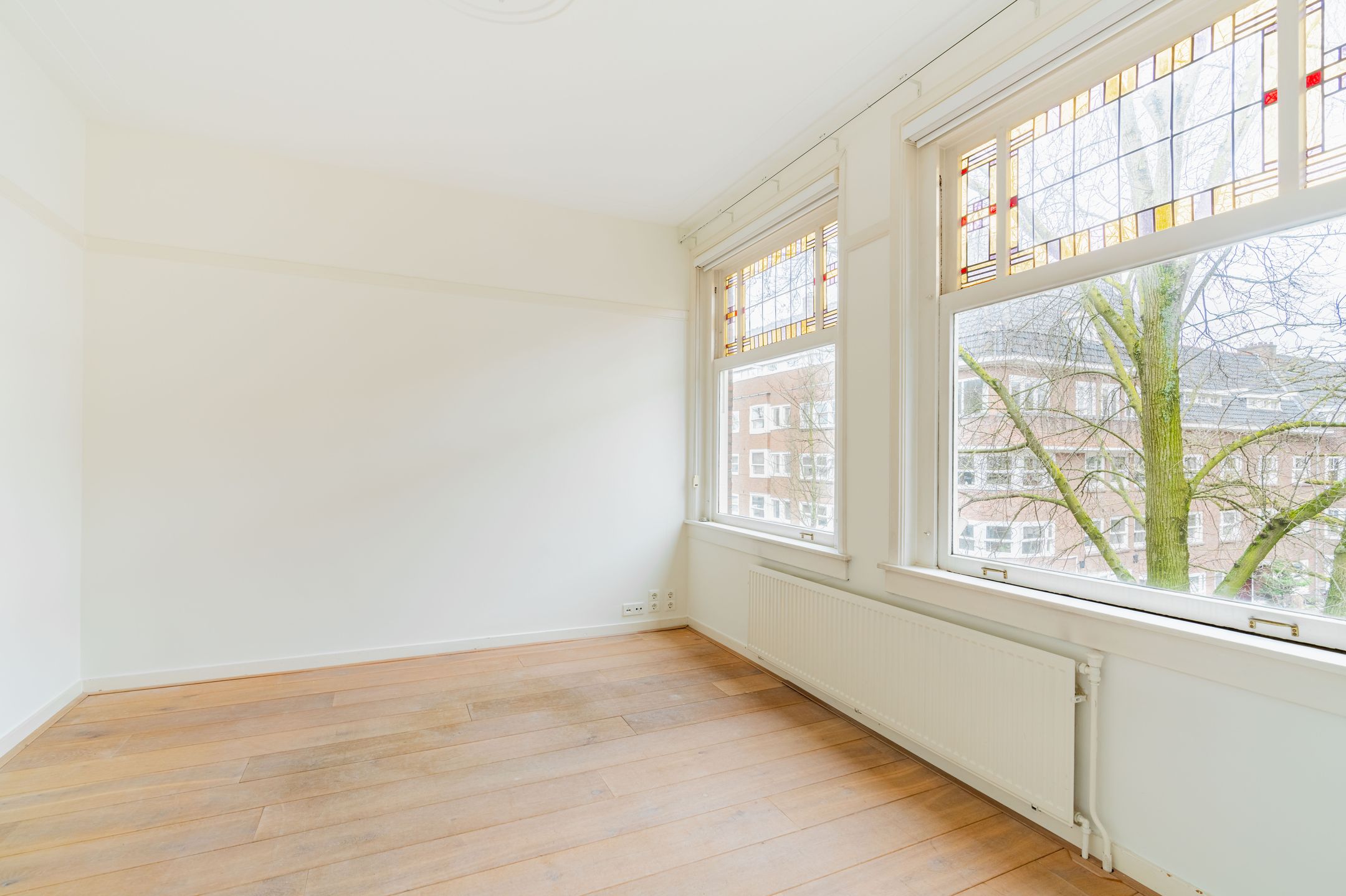 apartment for rent in Valkenstein 30-1 1082BN Amsterdam Buitenveldert-Zuid-Midden Amsterdam