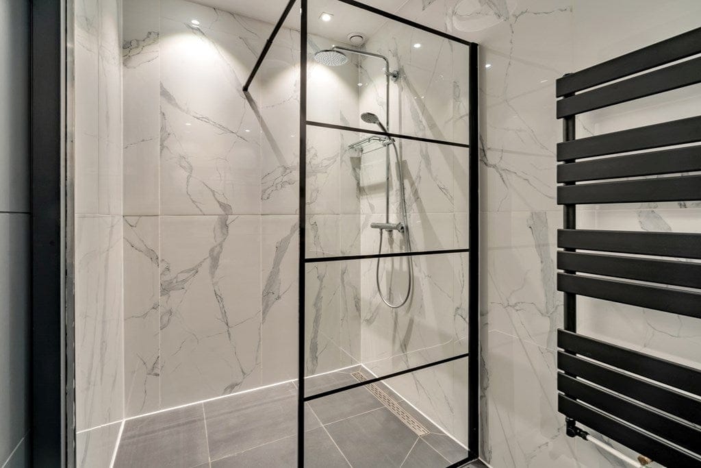 apartment for rent in Amerikaweg 52- 2035RA Haarlem Romolenpolder-oost Haarlem