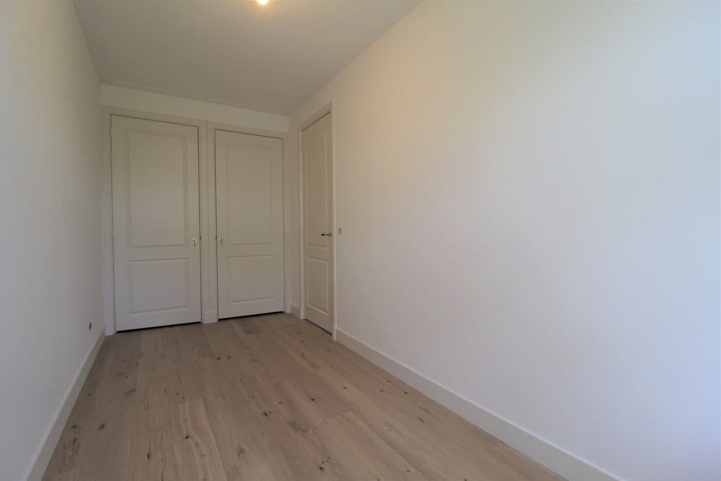 apartment for rent in Jo Muurlingplaats 1-C3 1403CZ Gooise Meren Ooster Eng-Zuid Bussum