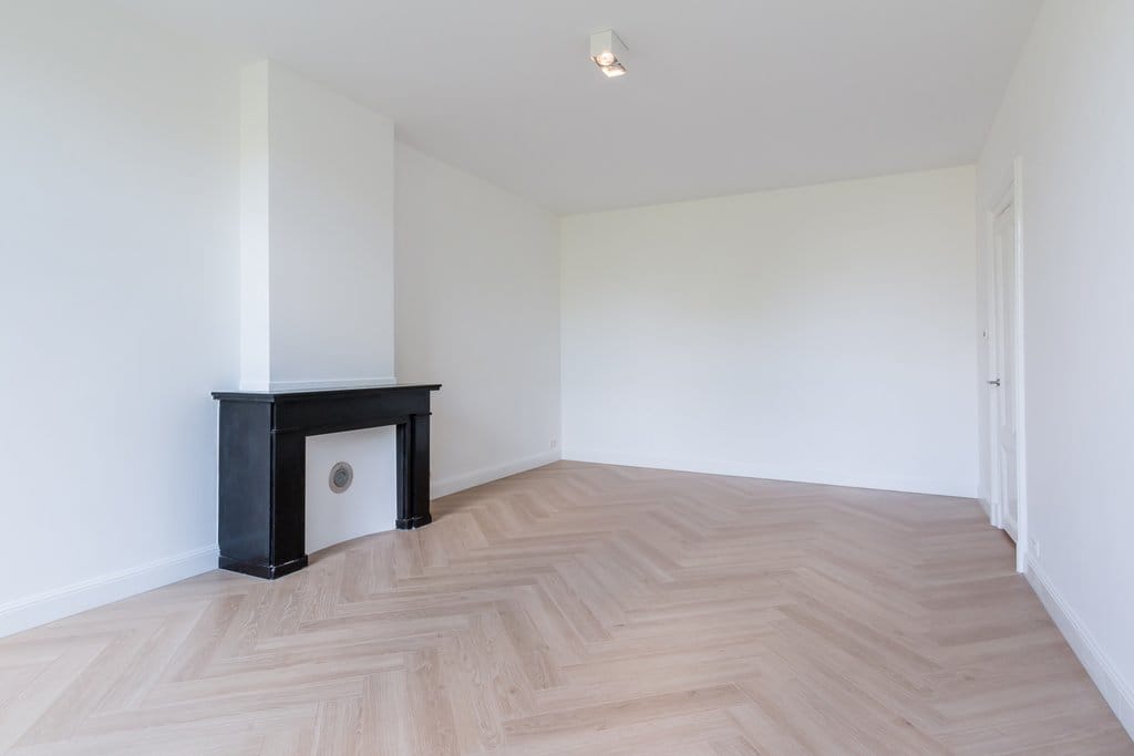 apartment for rent in Toon Dupuisstraat 69- 1442DD Purmerend Wagenweg Purmerend