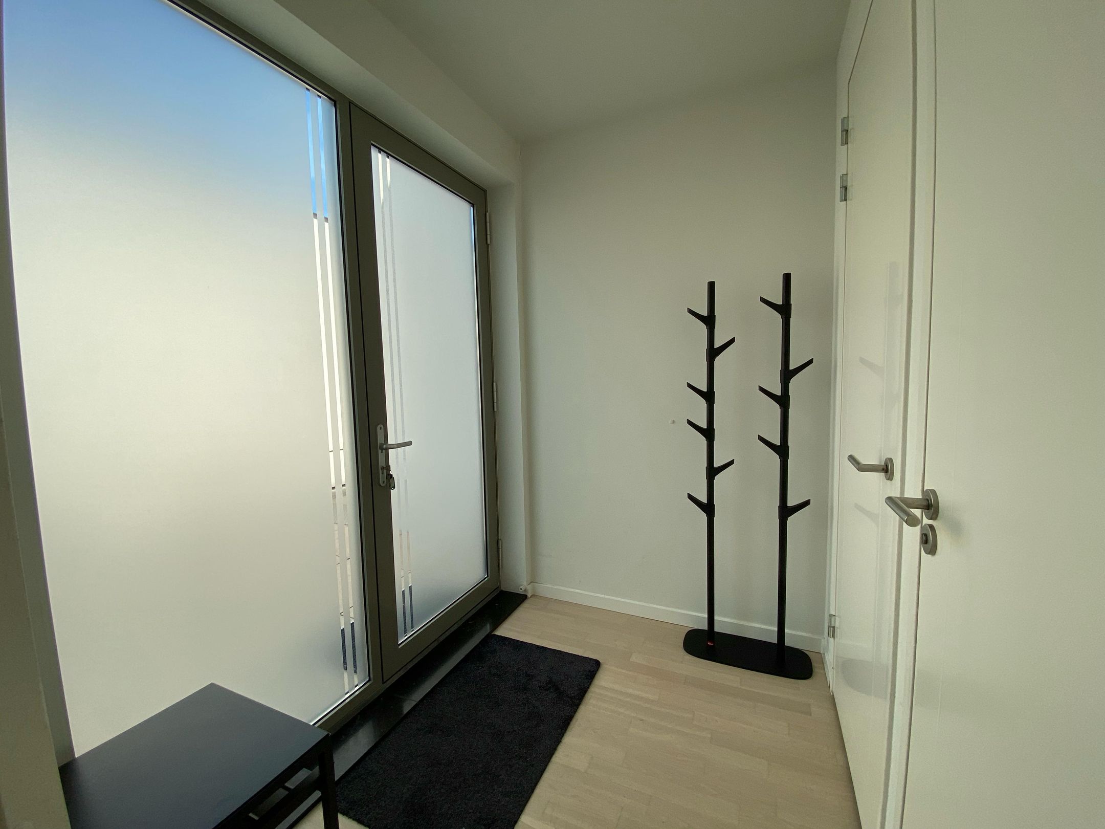 apartment for rent in Grasweg 288- 1031HX Amsterdam Buiksloterham-Zuid Amsterdam