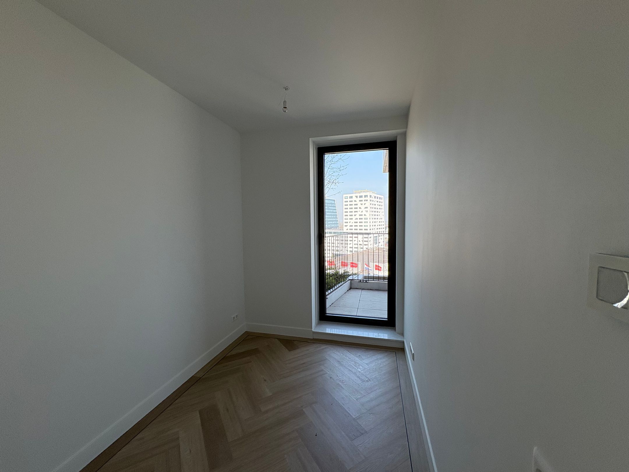 apartment for rent in Dudokstraat 16- 2132HT Haarlemmermeer Hoofddorp Hyde Park Hoofddorp