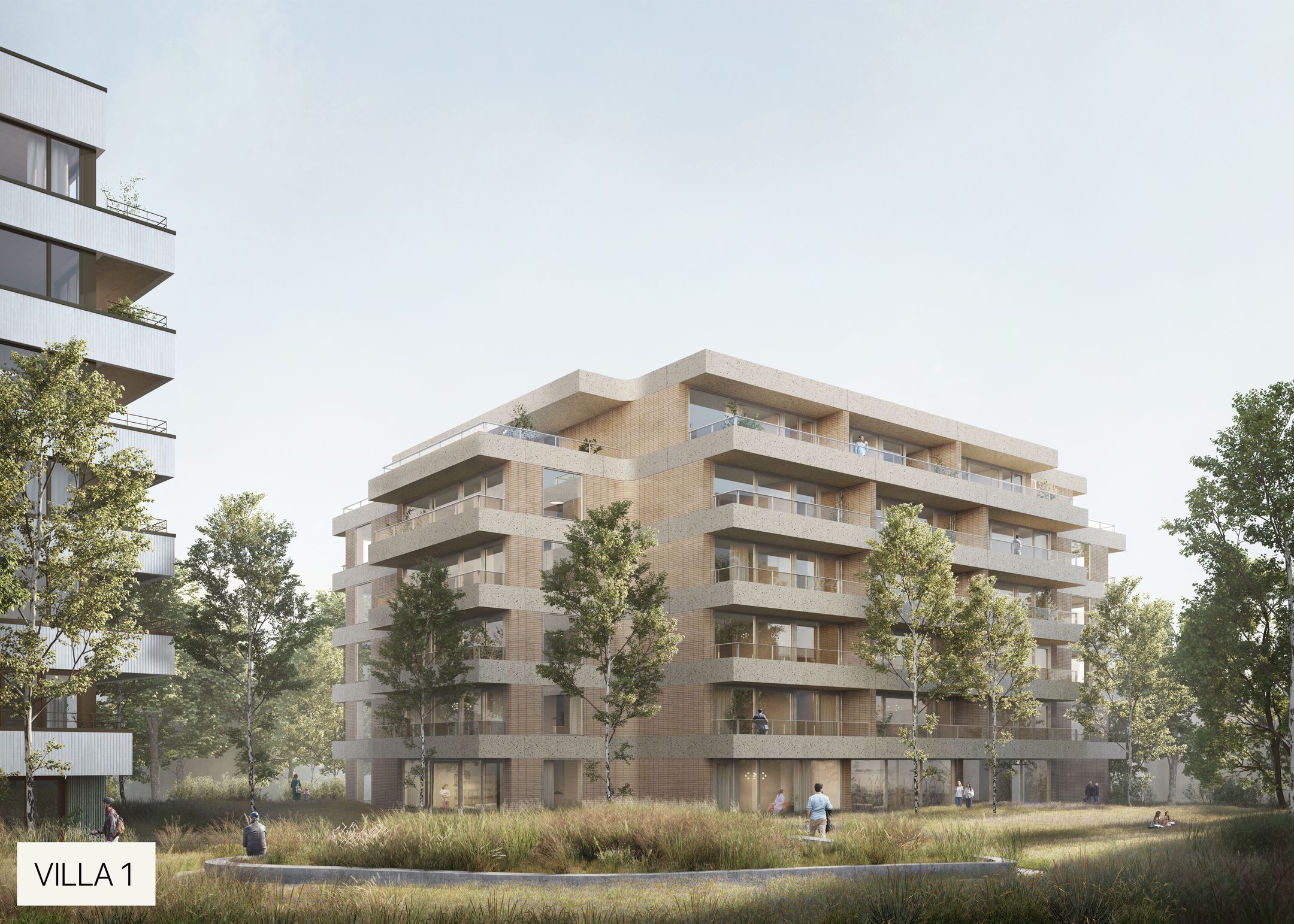 apartment for rent in Prinsengracht 424-2 1016JC Amsterdam Passeerdersgrachtbuurt Amsterdam