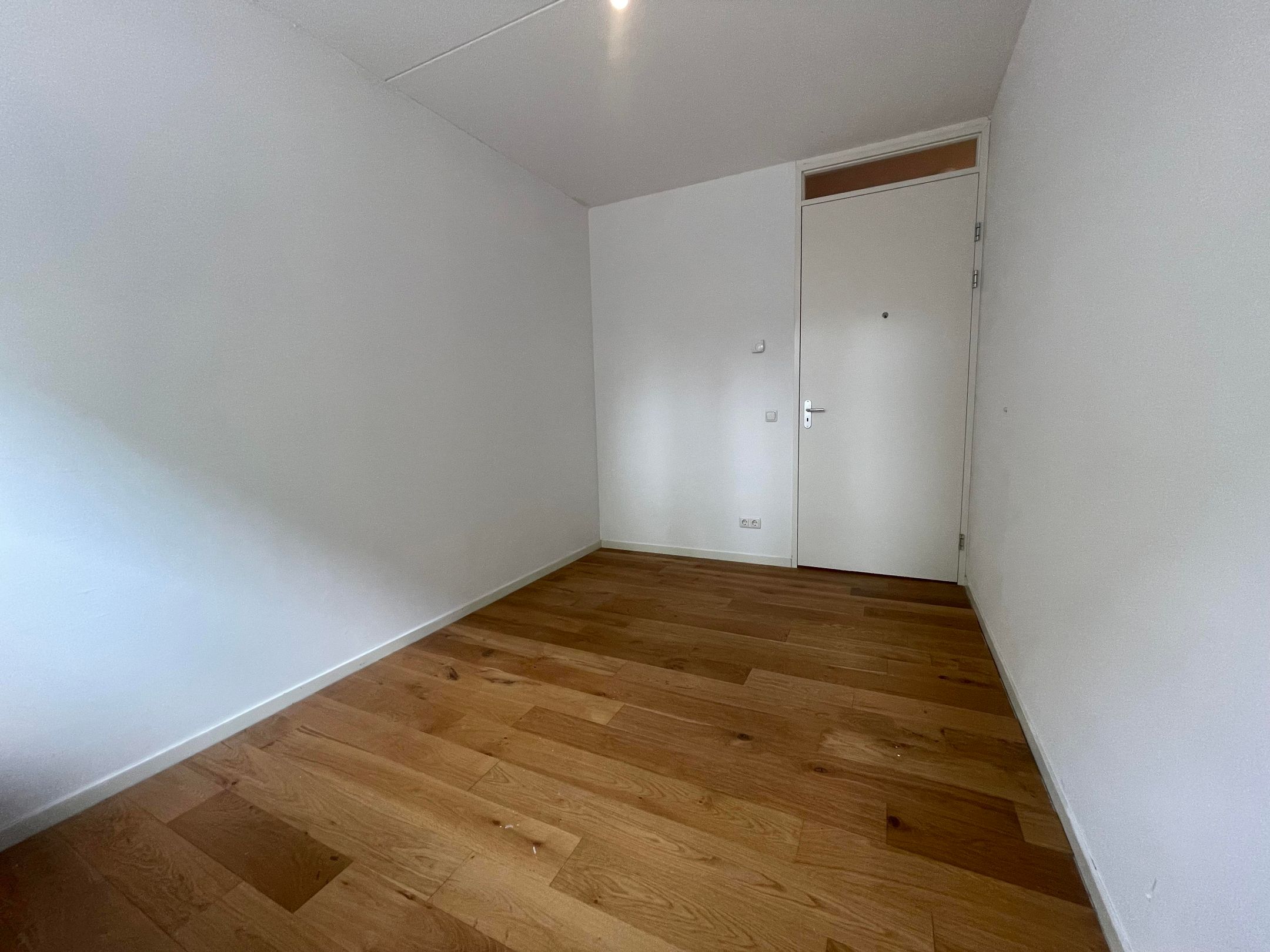 apartment for rent in Simon van Ooststroomhof 65- 2341KG Oegstgeest Poelgeest Oegstgeest