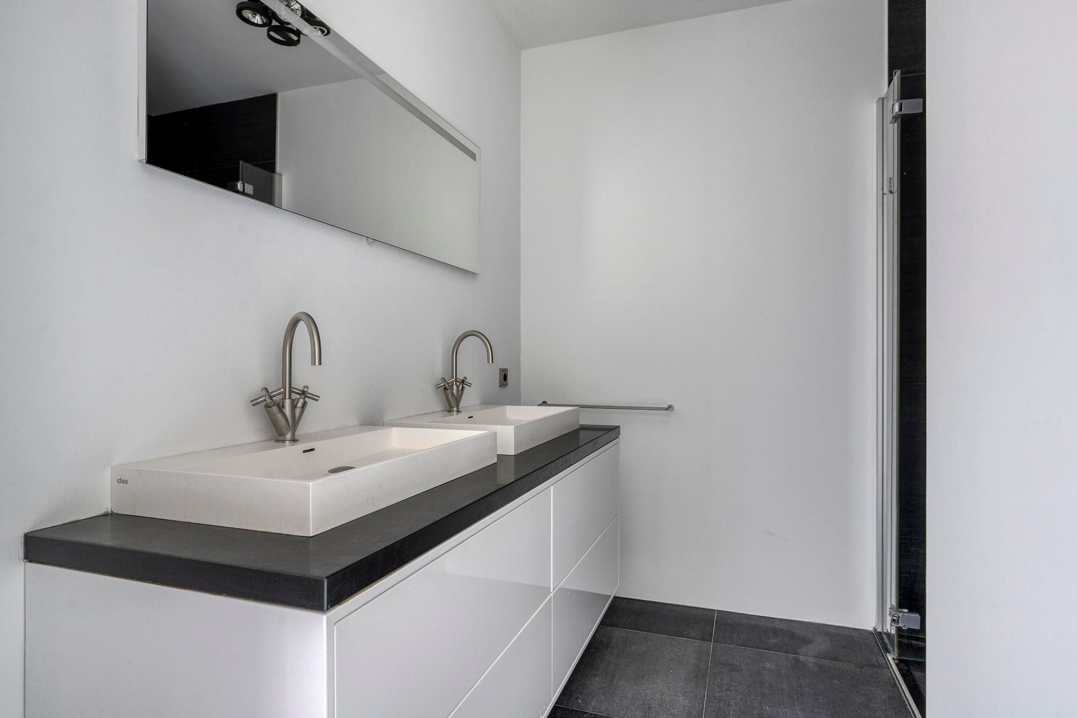 apartment for rent in Mont Saint Michel 23- 1448KV Purmerend Europa Purmerend