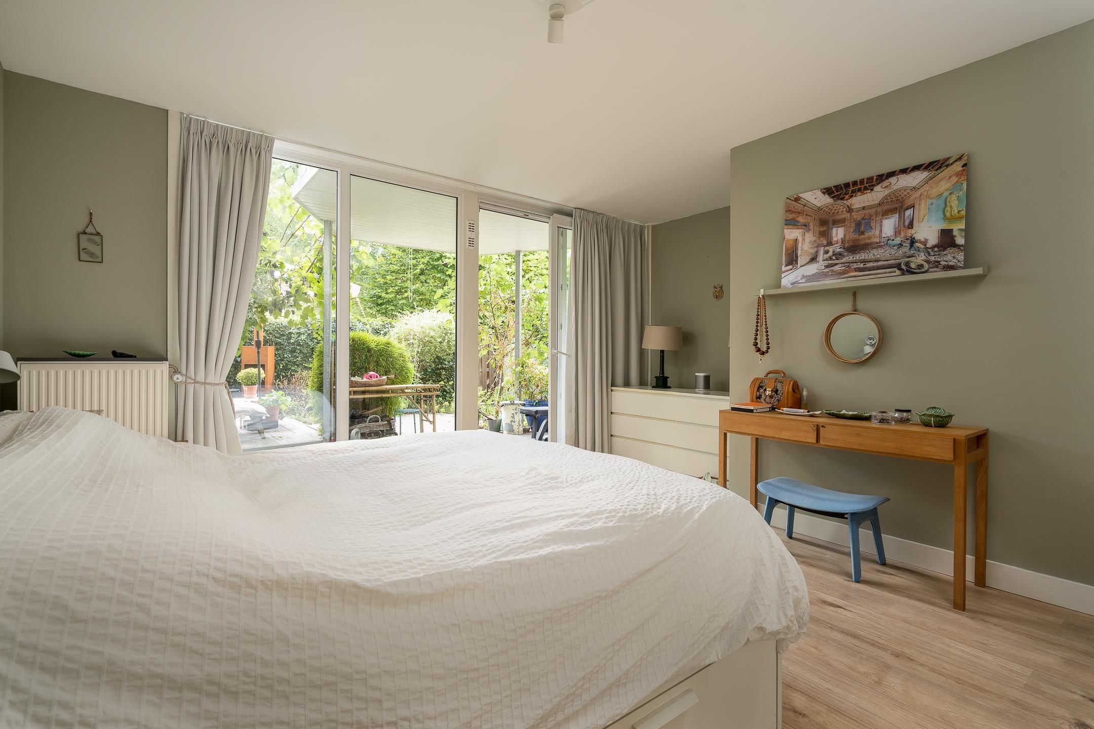 apartment for rent in Schiedamsesingel 139-C 3012BA Rotterdam Cool Rotterdam Rotterdam