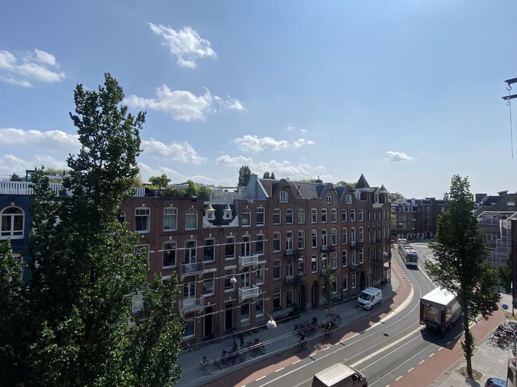 house for rent in Nolderveld 7- 2151JT Haarlemmermeer Nieuw-Vennep Getsewoud Zuid Nieuw-Vennep