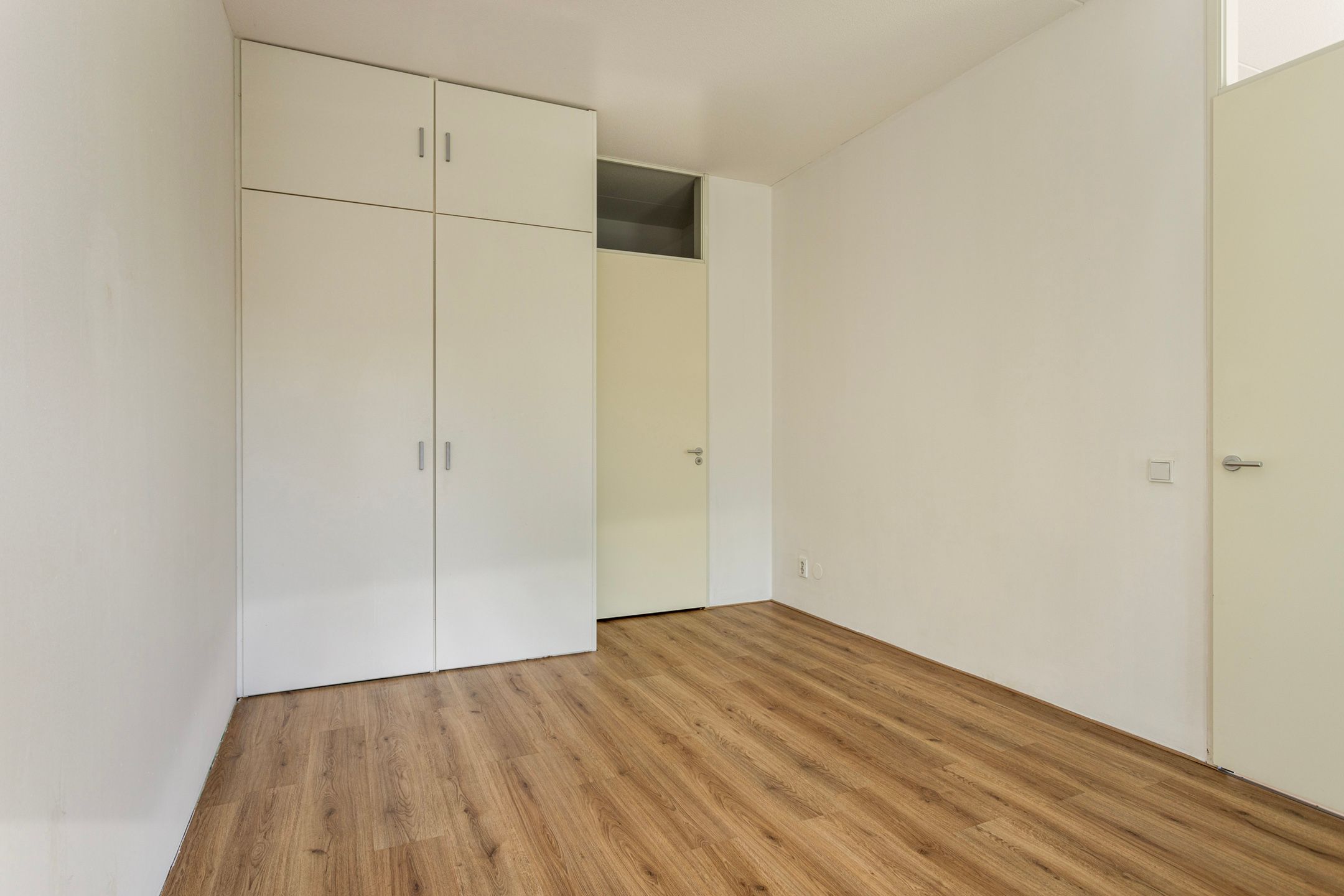 apartment for rent in Gerrit Rietveldsingel 385- 1112ZB Diemen Holland Park Diemen