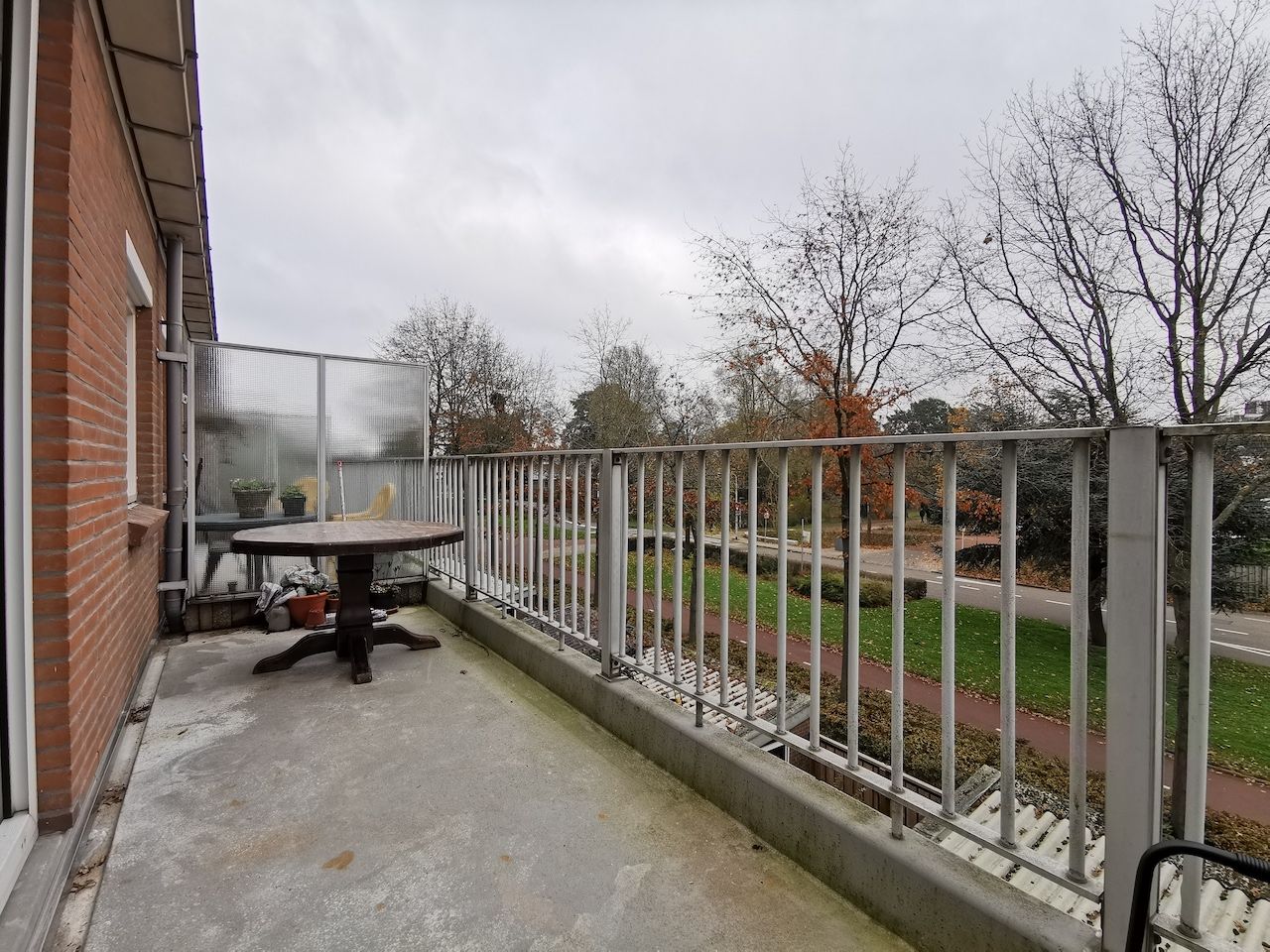 apartment for rent in Vitus Beringstraat 43- 1363LR Almere Columbuskwartier Noord Almere