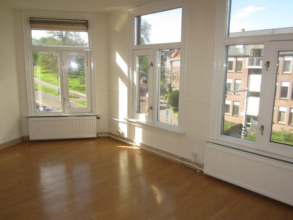 Appartement te huur Amsterdamseweg in Arnhem voor € 442