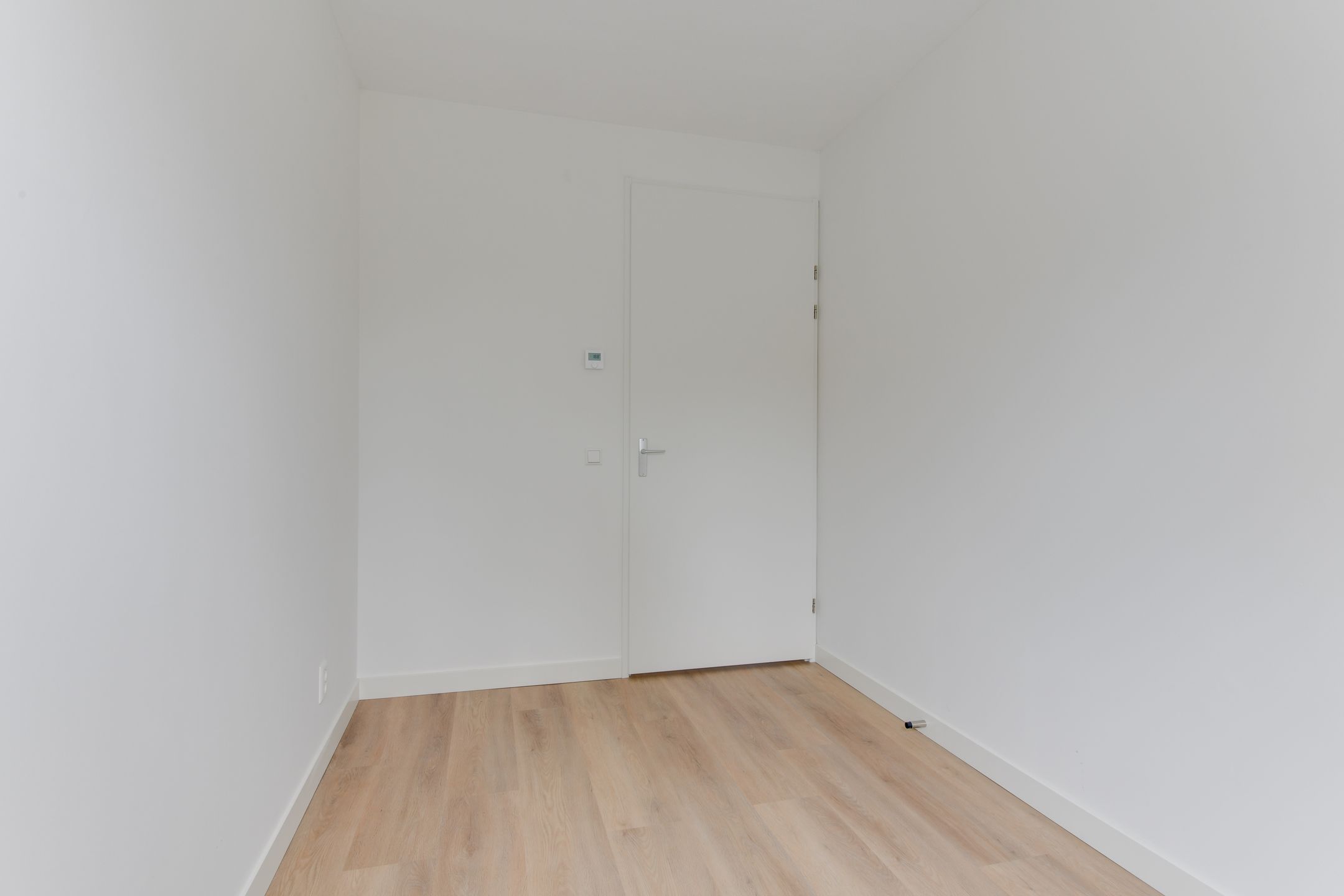 house for rent in Klompenmaker 12- 3648LB De Ronde Venen de Maricken-Veenzijde Wilnis