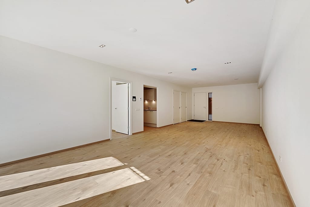 house for rent in Rotterdamhaven 17- 1448KB Purmerend Europa Purmerend